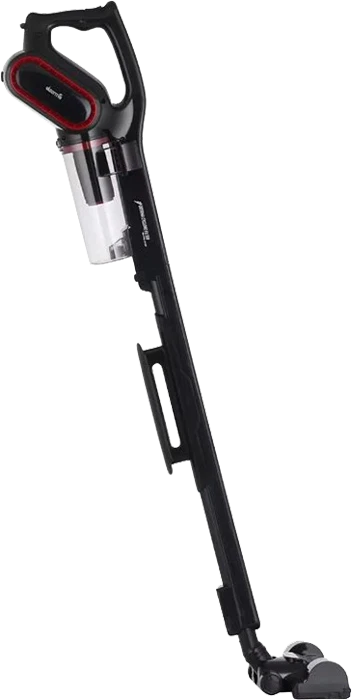 جاروبرقی Deerma مدل DX700 Pro