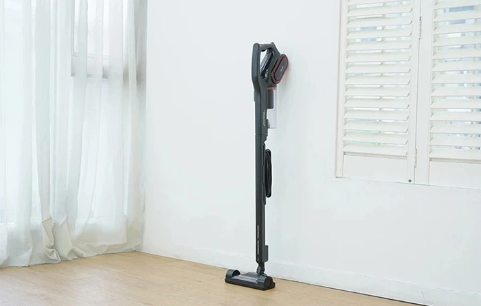 جاروبرقی Deerma مدل DX700 Pro