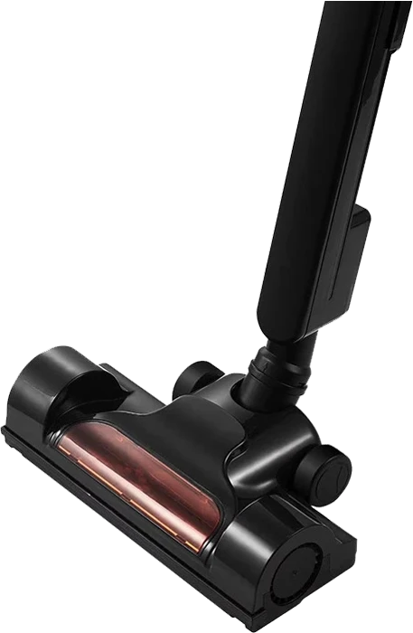 جاروبرقی Deerma مدل DX700 Pro