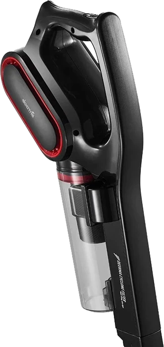 جاروبرقی Deerma مدل DX700 Pro