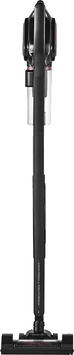 جاروبرقی Deerma مدل DX700 Pro