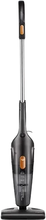 جاروبرقی Deerma مدل DX115C