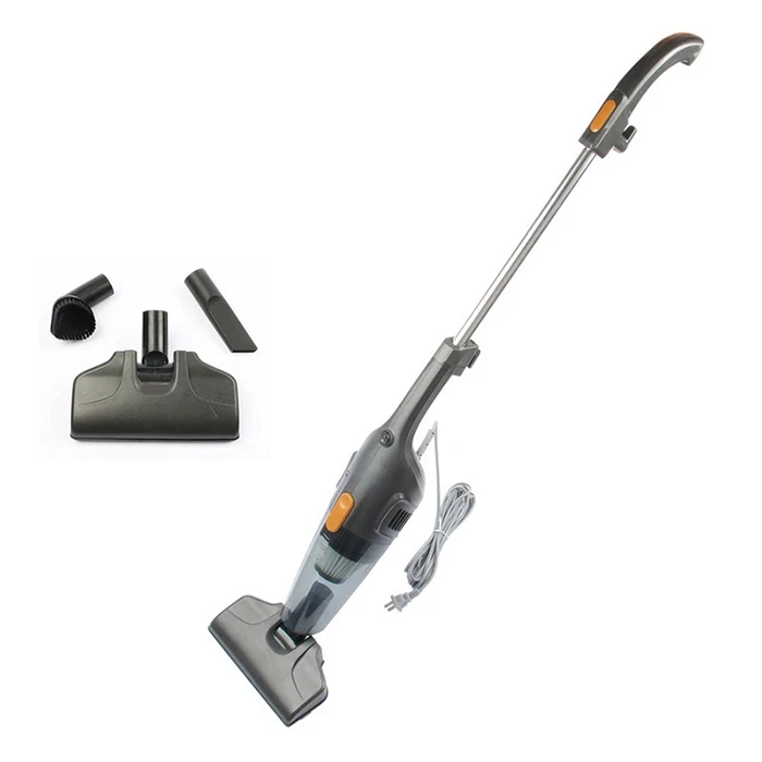 جاروبرقی Deerma مدل DX115C