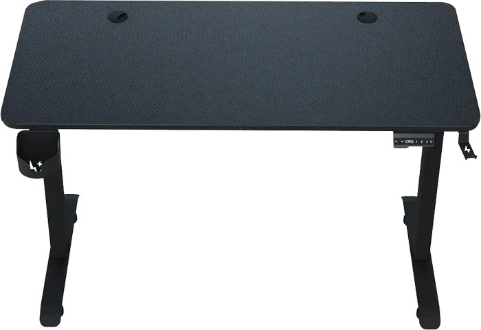 میز گیمینگ موتور دار Redragon مدل GD3500 سایز 140cm