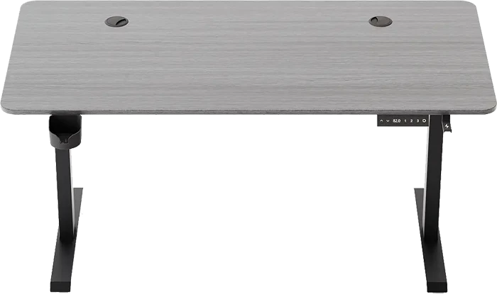 میز گیمینگ 2 موتور Redragon مدل GD3600G سایز 180cm