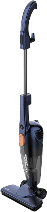 جاروبرقی Deerma مدل DX115 Pro