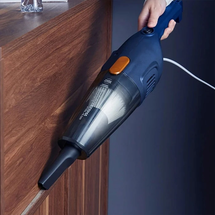 جاروبرقی Deerma مدل DX115 Pro