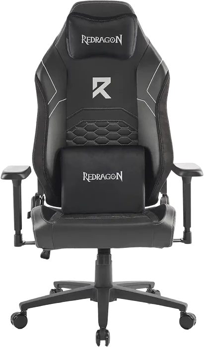 صندلی گیمینگ Redragon مدل C325
