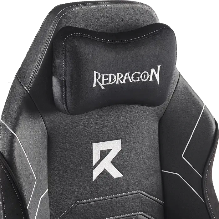 صندلی گیمینگ Redragon مدل C325