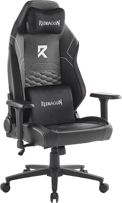 صندلی گیمینگ Redragon مدل C325