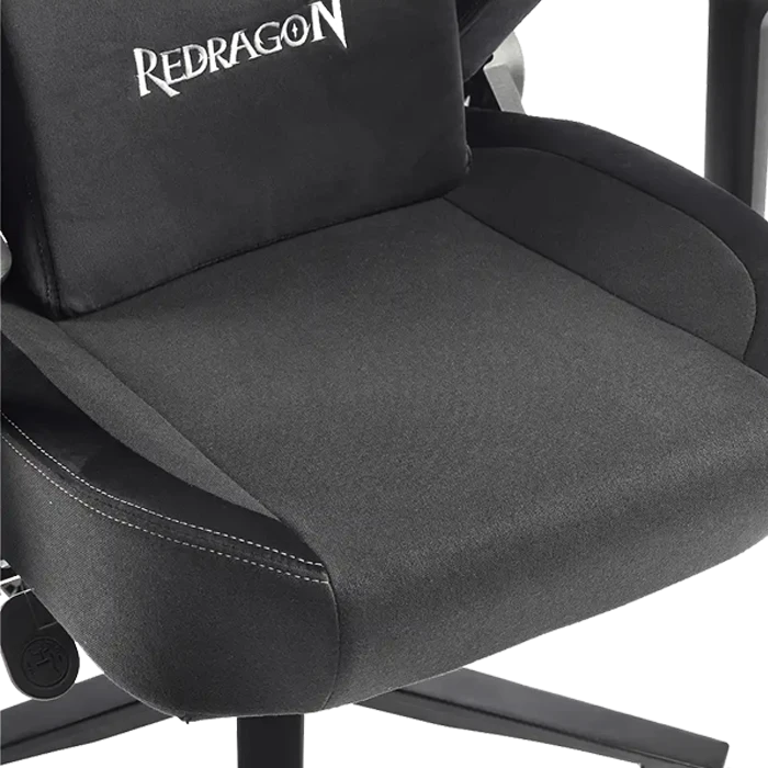 صندلی گیمینگ Redragon مدل C508