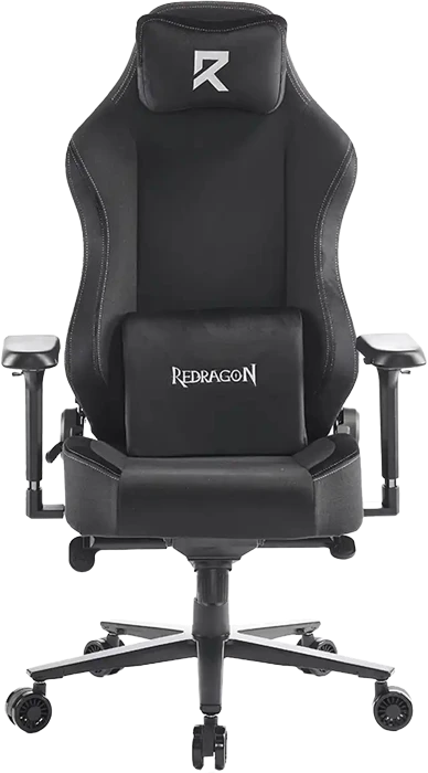 صندلی گیمینگ Redragon مدل C508