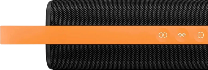 اسپیکر بلوتوثی قابل حمل Xiaomi مدل Sound Outdoor 30w