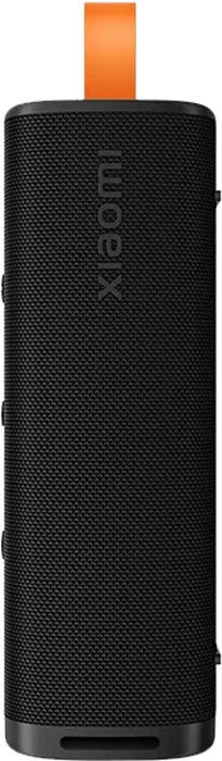 اسپیکر بلوتوثی قابل حمل Xiaomi مدل Sound Outdoor 30w