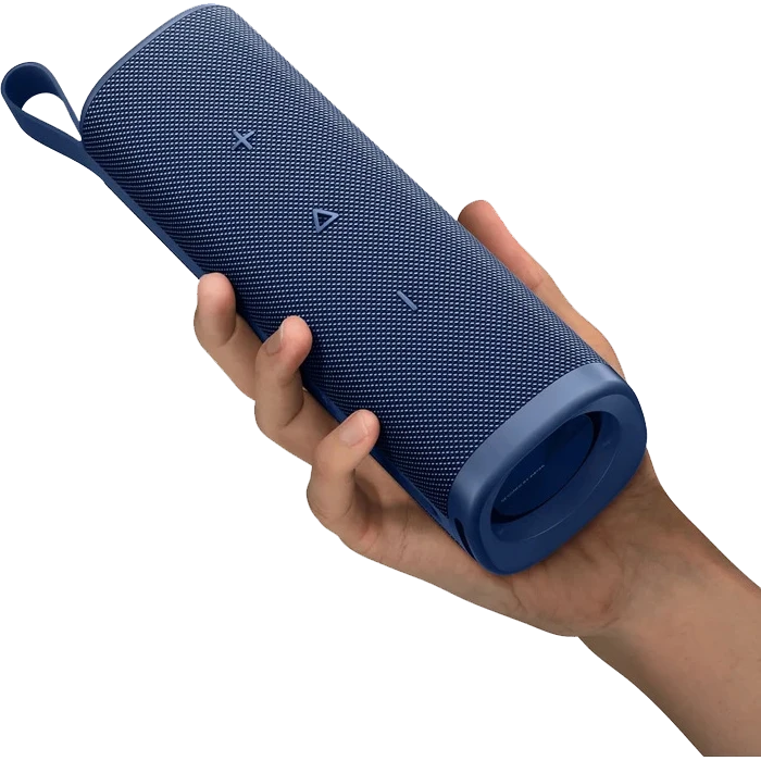 اسپیکر بلوتوثی قابل حمل Xiaomi مدل Sound Outdoor 30w