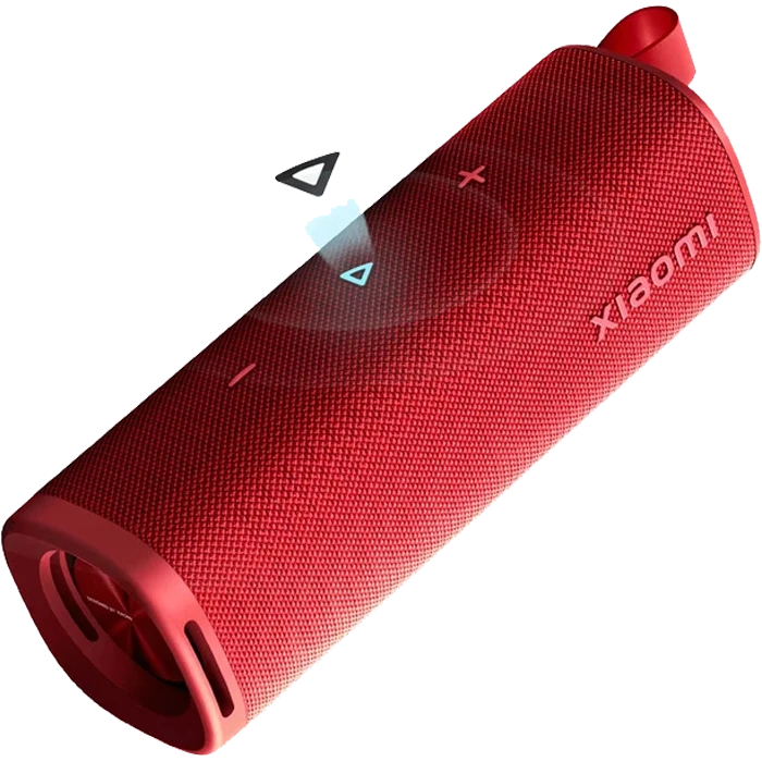 اسپیکر بلوتوثی قابل حمل Xiaomi مدل Sound Outdoor 30w