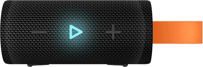 اسپیکر بلوتوثی قابل حمل Xiaomi مدل Sound Pocket 5w