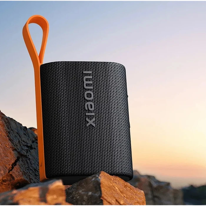 اسپیکر بلوتوثی قابل حمل Xiaomi مدل Sound Pocket 5w