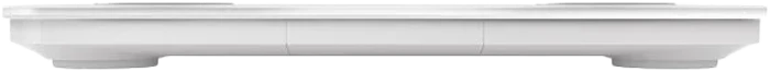 ترازو هوشمند XIAOMI مدل S400 MJTZC01YM