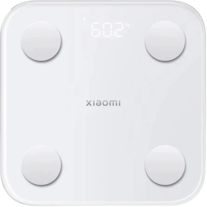ترازو هوشمند XIAOMI مدل S400 MJTZC01YM