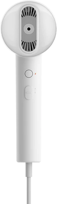 سشوار Xiaomi مدل Mi Ionic H300
