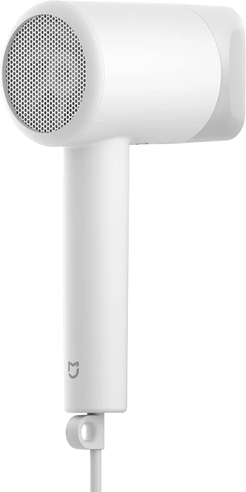 سشوار Xiaomi مدل Mi Ionic H300