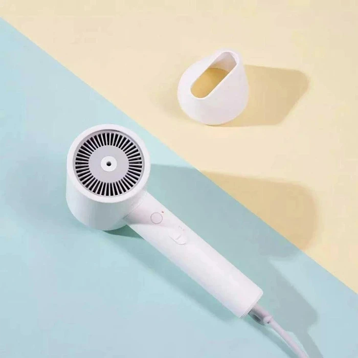 سشوار Xiaomi مدل Mi Ionic H300