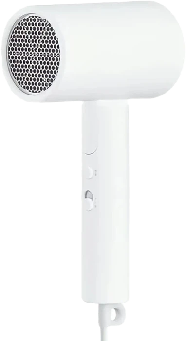 سشوار Xiaomi مدل H101