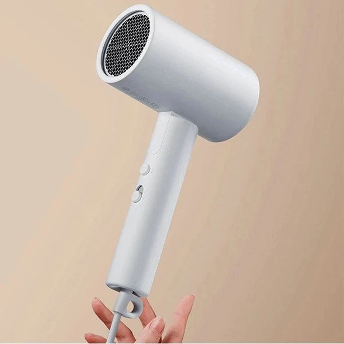 سشوار Xiaomi مدل H101