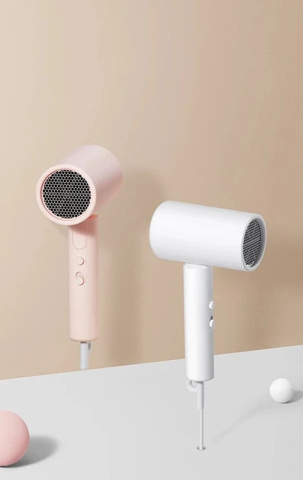 سشوار Xiaomi مدل H101