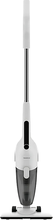 جاروبرقی Deerma مدل DX-120