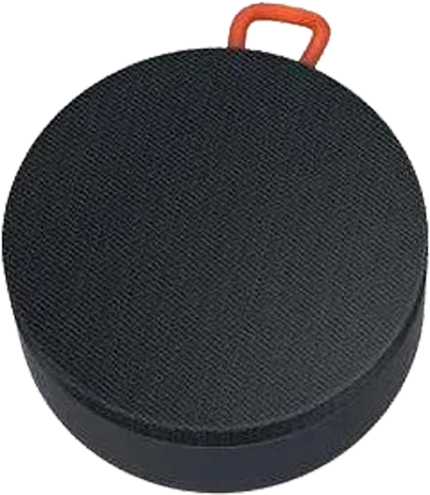 اسپیکر قابل حمل Xiaomi مدل XMYX04WM