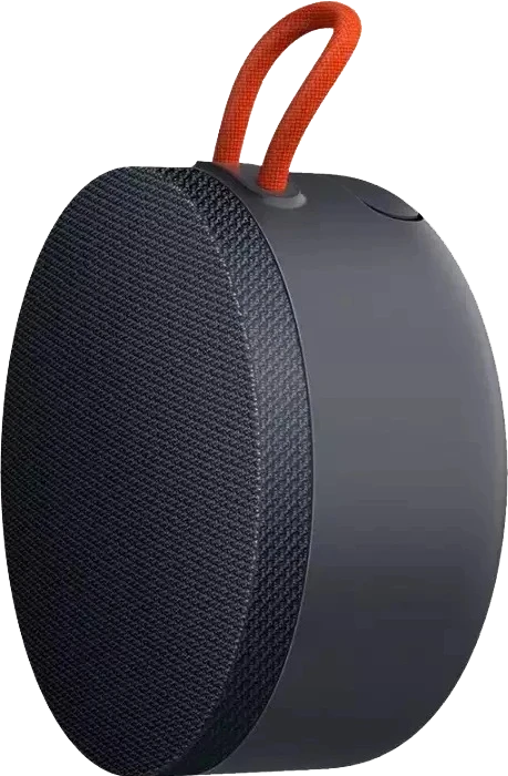 اسپیکر قابل حمل Xiaomi مدل XMYX04WM