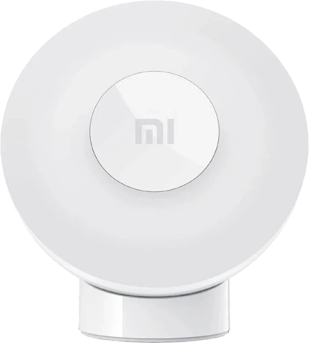 لامپ هوشمند Xiaomi مدل MJYD02YL