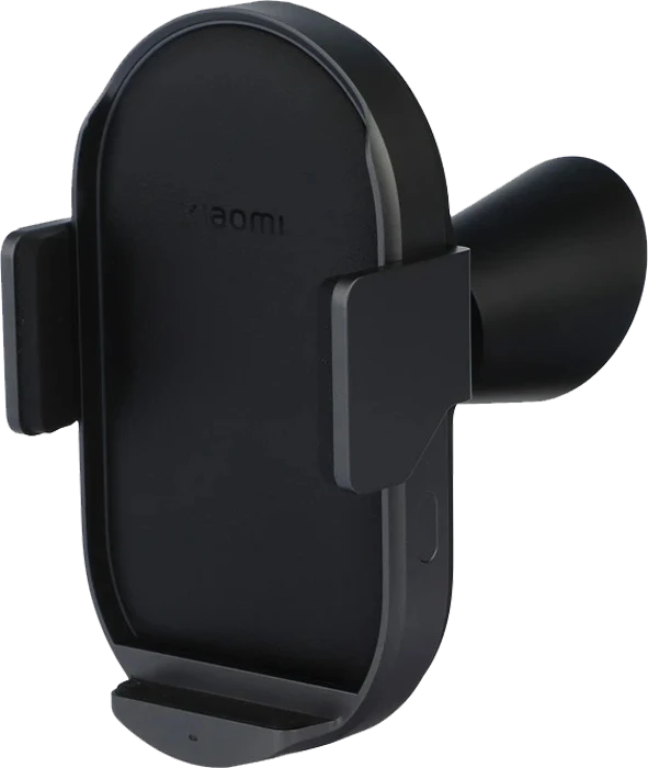 نگهدارنده موبایل Xiaomi مدل WC05ZM