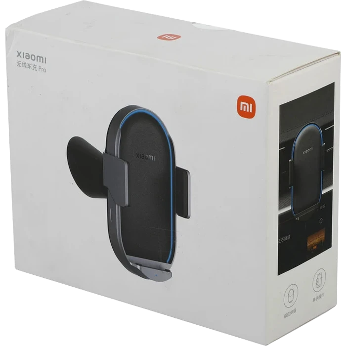 نگهدارنده موبایل Xiaomi مدل WC05ZM