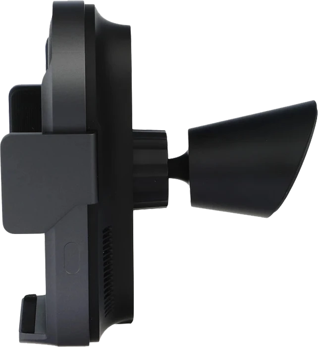 نگهدارنده موبایل Xiaomi مدل WC05ZM