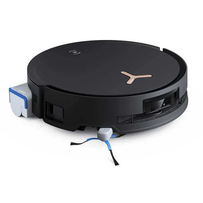 جاروبرقی رباتیک Ecovacs مدل X8 Pro Omni