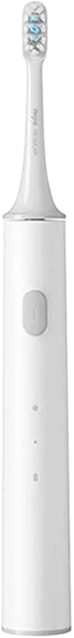 مسواک برقی Xiaomi مدل T300-CN