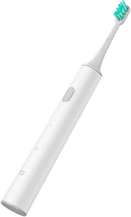 مسواک برقی Xiaomi مدل T300-CN