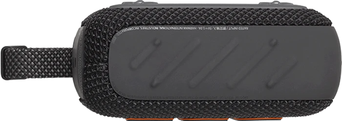 اسپیکر قابل حمل JBL مدل GO 4