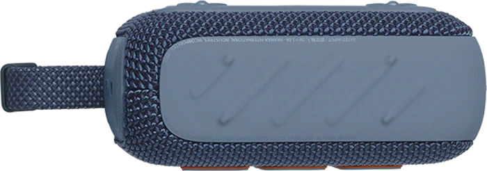 اسپیکر قابل حمل JBL مدل GO 4