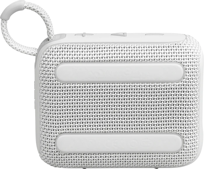 اسپیکر قابل حمل JBL مدل GO 4