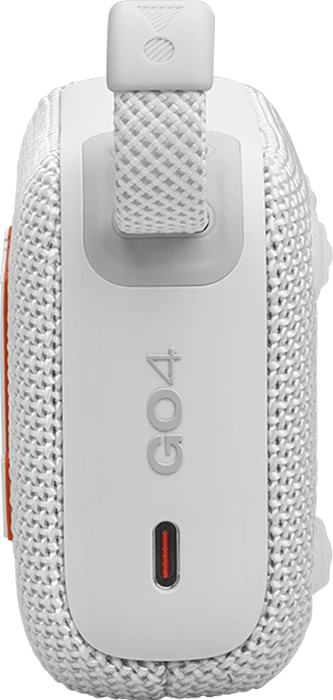 اسپیکر قابل حمل JBL مدل GO 4