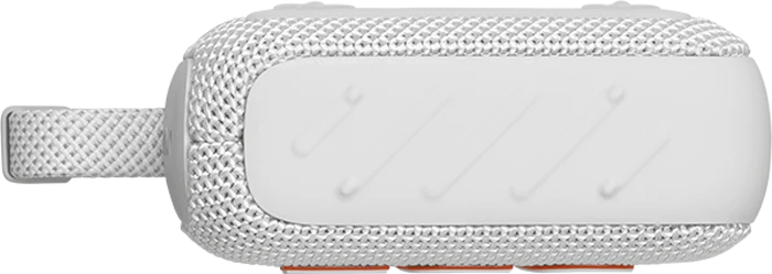 اسپیکر قابل حمل JBL مدل GO 4