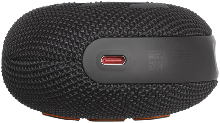 اسپیکر قابل حمل JBL مدل CLIP 5