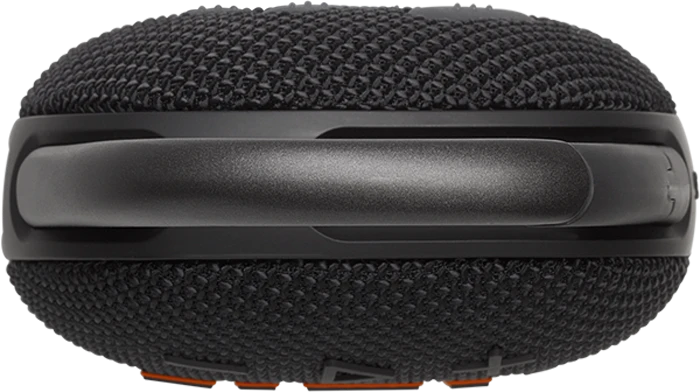 اسپیکر قابل حمل JBL مدل CLIP 5