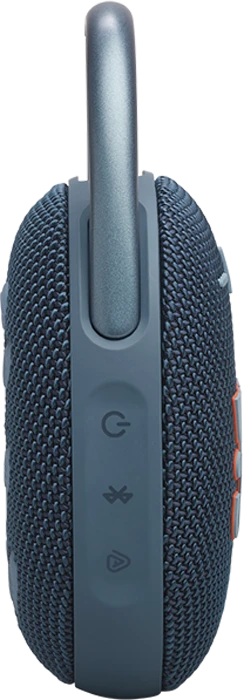 اسپیکر قابل حمل JBL مدل CLIP 5