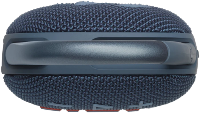اسپیکر قابل حمل JBL مدل CLIP 5