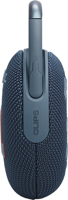 اسپیکر قابل حمل JBL مدل CLIP 5